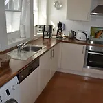 Captain's Comfortable * גריטזיל