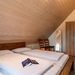 Captain's Comfortable גריטזיל