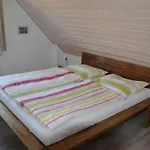 Captain's Comfortable * גריטזיל