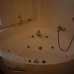 Captain's Comfortable *