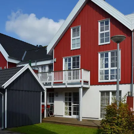 Captain's Comfortable Holiday home *