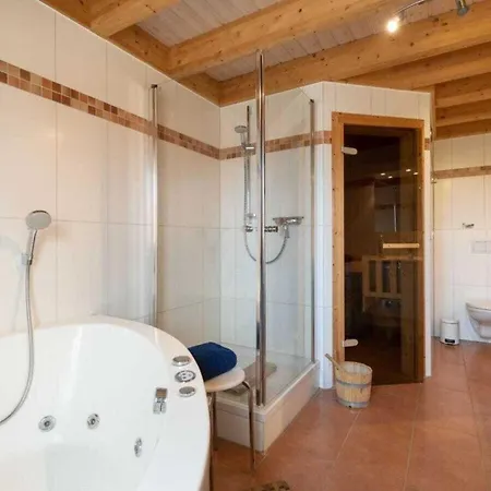 Σπίτι διακοπών Captain's Comfortable *