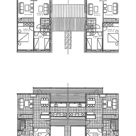 Captain's Comfortable Σπίτι διακοπών